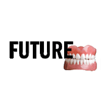 Kaplan Test Prep Dentist Sticker by Kaplan