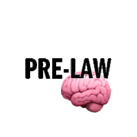 Kaplan Test Prep Future Lawyer Sticker by Kaplan