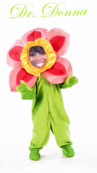 happy good times GIF by Dr. Donna Thomas Rodgers