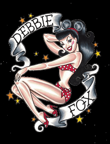 replaylakeview chicago replay boystown replaylakeview GIF