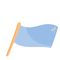 Winning Shooting Star Sticker by BetterSleep