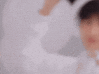 Dk 세븐틴 GIF
