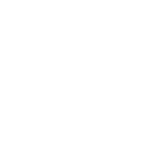 Greek Life Alpha Sticker
