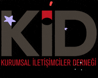 kurumsalkid kid iletişim kurumsal iletişim kurumsal iletişimciler derneği GIF