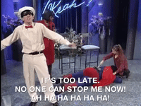 nickrewind nicksplat nickelodeon splat all that GIF