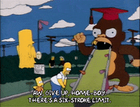 season 2 episode 6 GIF