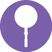 masakapahariini cooking kitchen menu masak Sticker