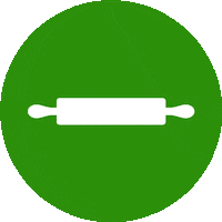 masakapahariini cooking kitchen menu masak Sticker