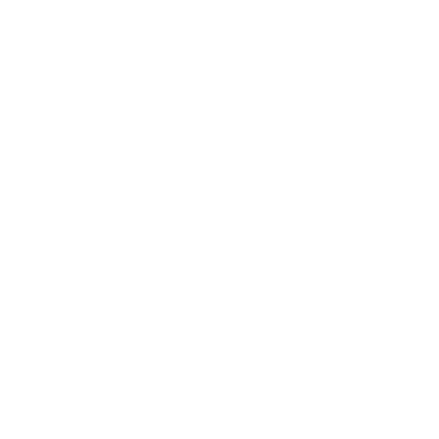 Lauratheeeexplorer giphyupload bored quarantine calligraphy Sticker