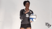 ucfknights  GIF