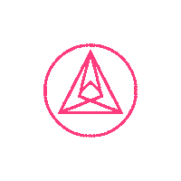 Dance Event Sticker by RealMusic Events