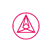 Dance Event Sticker by RealMusic Events