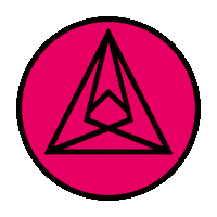 Dance Event Sticker by RealMusic Events