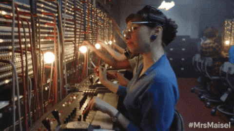 aleoxth giphygifmaker GIF