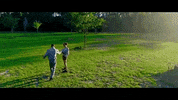 whats next valentine GIF by NOW That's Music