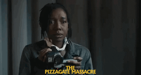 Indie Film Movie GIF by Raven Banner Entertainment