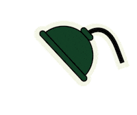 Shower Cleaning Sticker by Tripadvisor