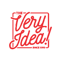 Small Business Nashville Sticker by 615 Collection