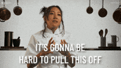 Australia Nat GIF by MasterChefAU