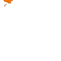 Autumn Herbst Sticker by Mrs. Mobile