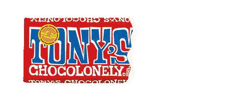 TonysChocolonelyUS giphyupload yummy chocolate delicious Sticker