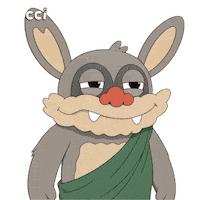 Laugh Lol Sticker