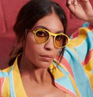 nessykhem nessy khem vaganza GIF