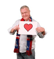 Stevenunez Sticker by Nova Home Loans