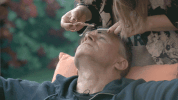 bbuk big brother reality tv cbb celebrity big brother GIF
