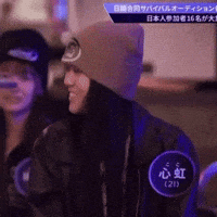 Coco Koko GIF