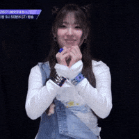 Kpop GIF