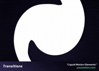 Animation Wipe GIF by youmotion.com