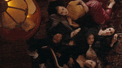music videos director GIF
