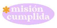 somosmoodhr cv somosmood moodhr somosmoodhr Sticker