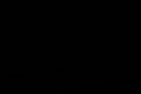 Natal Boasfestas GIF by ccaa