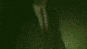 GIF by Pixel Dubai