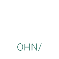Happy Summer Sticker by OHN Brand