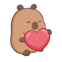 Fun Love Sticker
