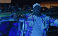 Lies GIF by ScHoolBoy Q