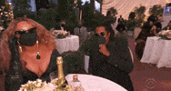 Beyonce GIF by Recording Academy / GRAMMYs