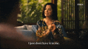 White Lotus GIF by HBO Max