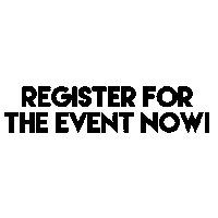 KESShroffCollege register kes registration enroll Sticker