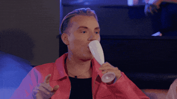 Wine Drinking GIF by The Only Way is Essex