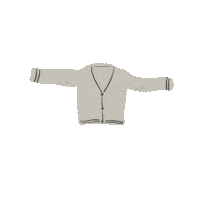 mylosoftpaint taylor swift folklore cardigan mylosoftpaint Sticker