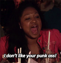 mood GIF