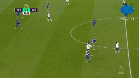 Angry Fight GIF by MolaTV