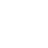 Real Estate Ibiza Sticker by Invenio Homes