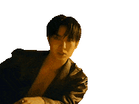 K-Pop Daisy Sticker by PENTAGON