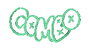 Combo Sticker
