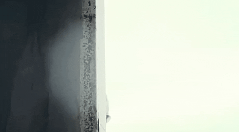 mornings GIF